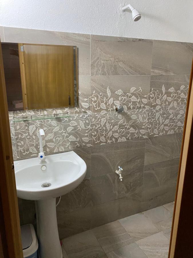 Ocean Beach House Матара Экстерьер фото